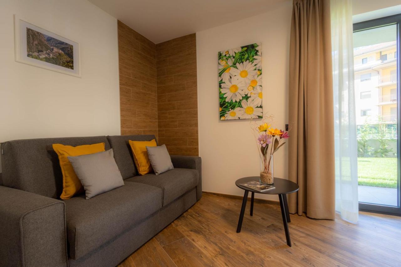 بونت ساين مارتن San Martin Holidays Home - Stay, Work & Fun المظهر الخارجي الصورة