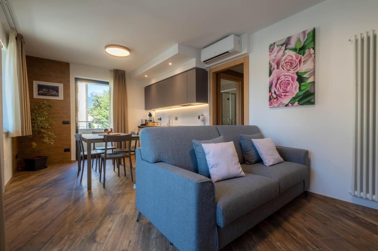 بونت ساين مارتن San Martin Holidays Home - Stay, Work & Fun المظهر الخارجي الصورة