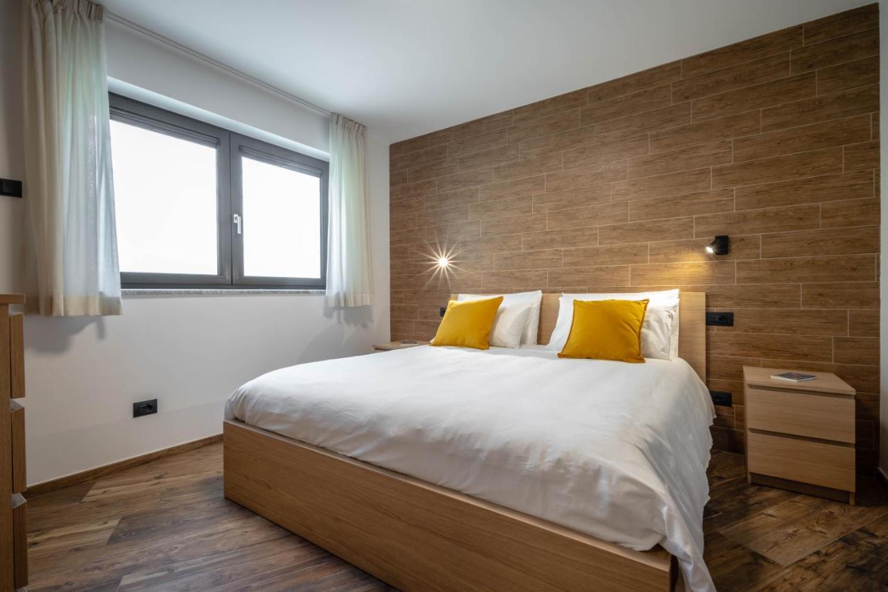 بونت ساين مارتن San Martin Holidays Home - Stay, Work & Fun المظهر الخارجي الصورة
