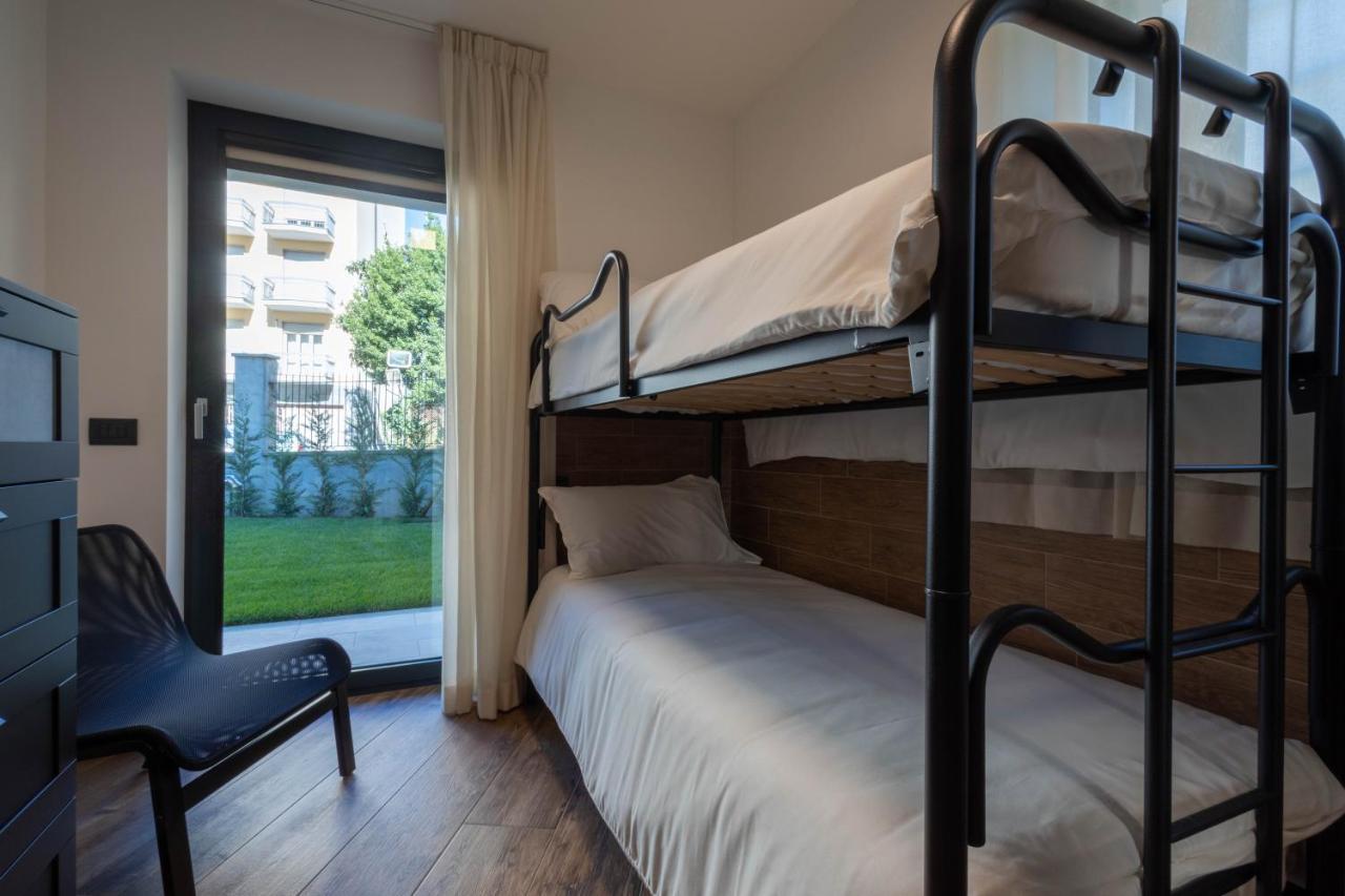 بونت ساين مارتن San Martin Holidays Home - Stay, Work & Fun المظهر الخارجي الصورة