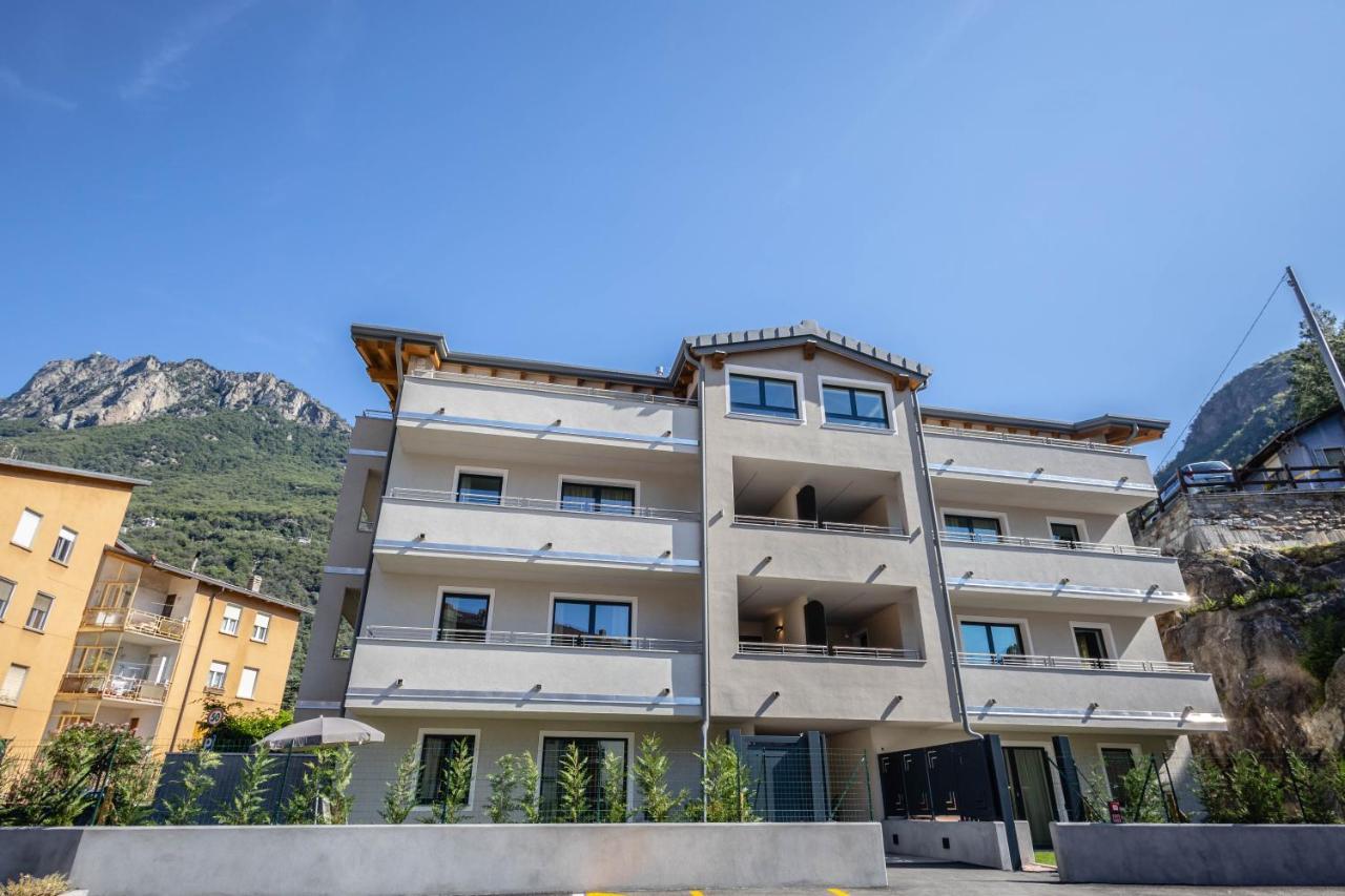 بونت ساين مارتن San Martin Holidays Home - Stay, Work & Fun المظهر الخارجي الصورة