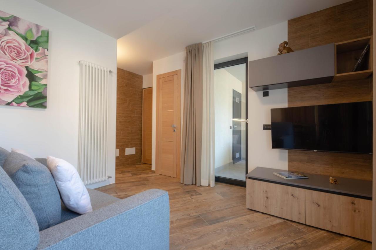 بونت ساين مارتن San Martin Holidays Home - Stay, Work & Fun المظهر الخارجي الصورة