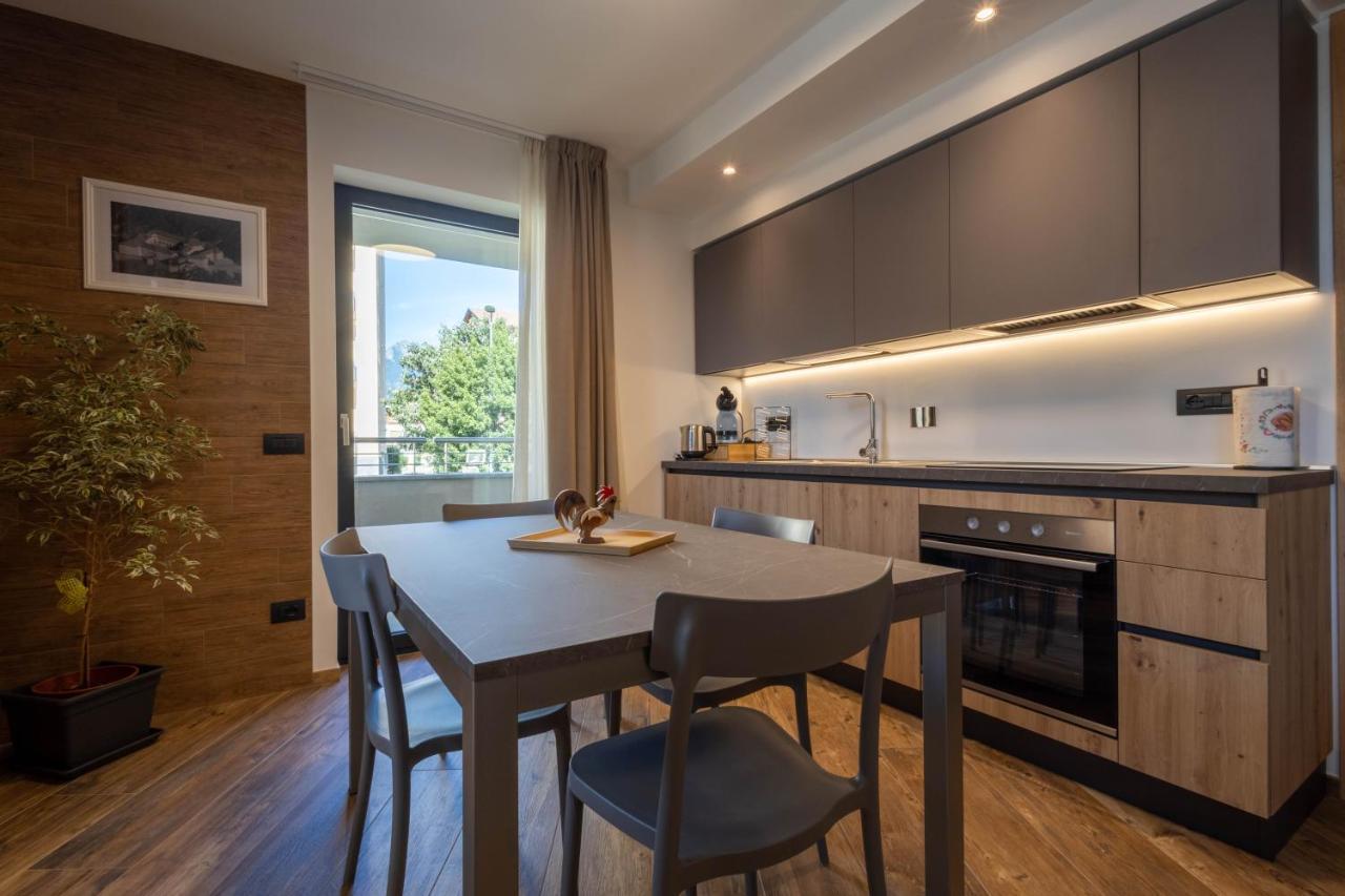 بونت ساين مارتن San Martin Holidays Home - Stay, Work & Fun المظهر الخارجي الصورة