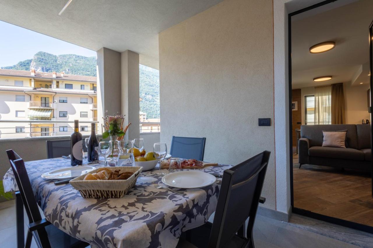 بونت ساين مارتن San Martin Holidays Home - Stay, Work & Fun المظهر الخارجي الصورة
