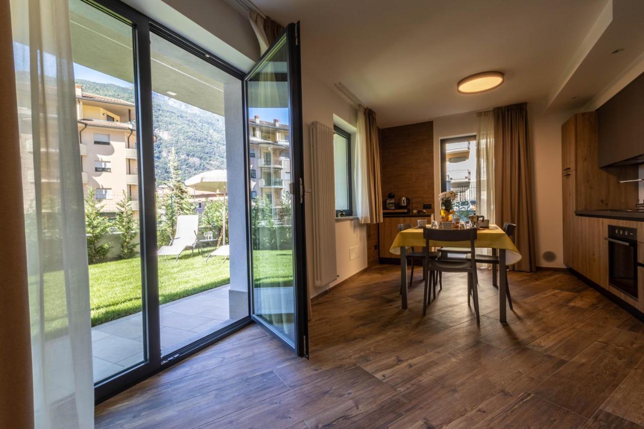 بونت ساين مارتن San Martin Holidays Home - Stay, Work & Fun المظهر الخارجي الصورة