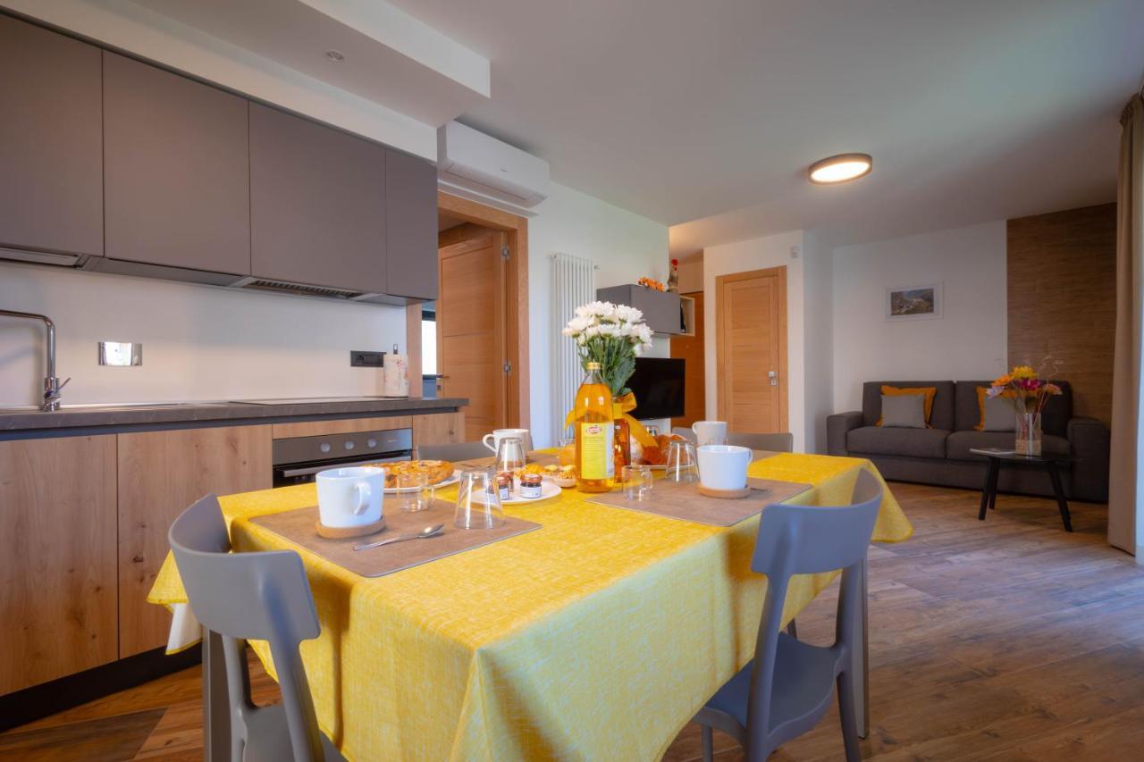 بونت ساين مارتن San Martin Holidays Home - Stay, Work & Fun المظهر الخارجي الصورة
