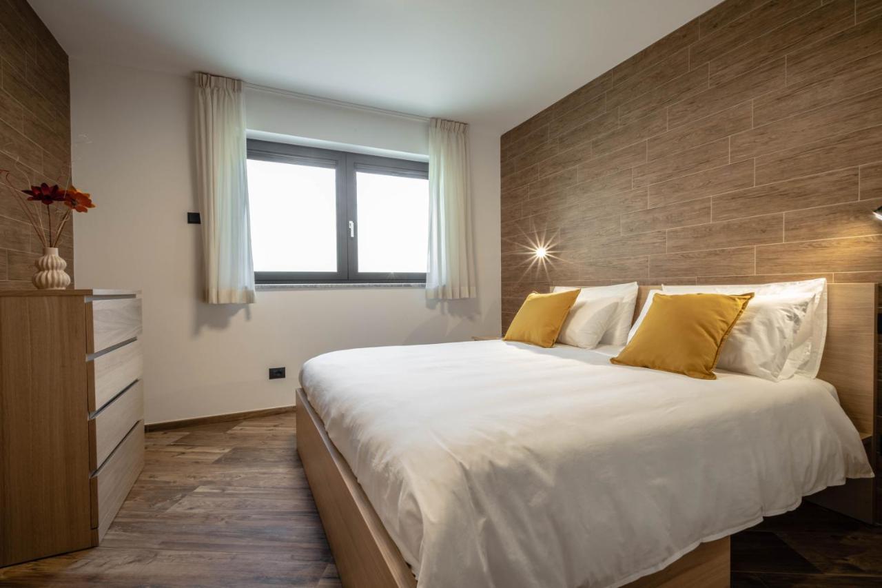 بونت ساين مارتن San Martin Holidays Home - Stay, Work & Fun المظهر الخارجي الصورة