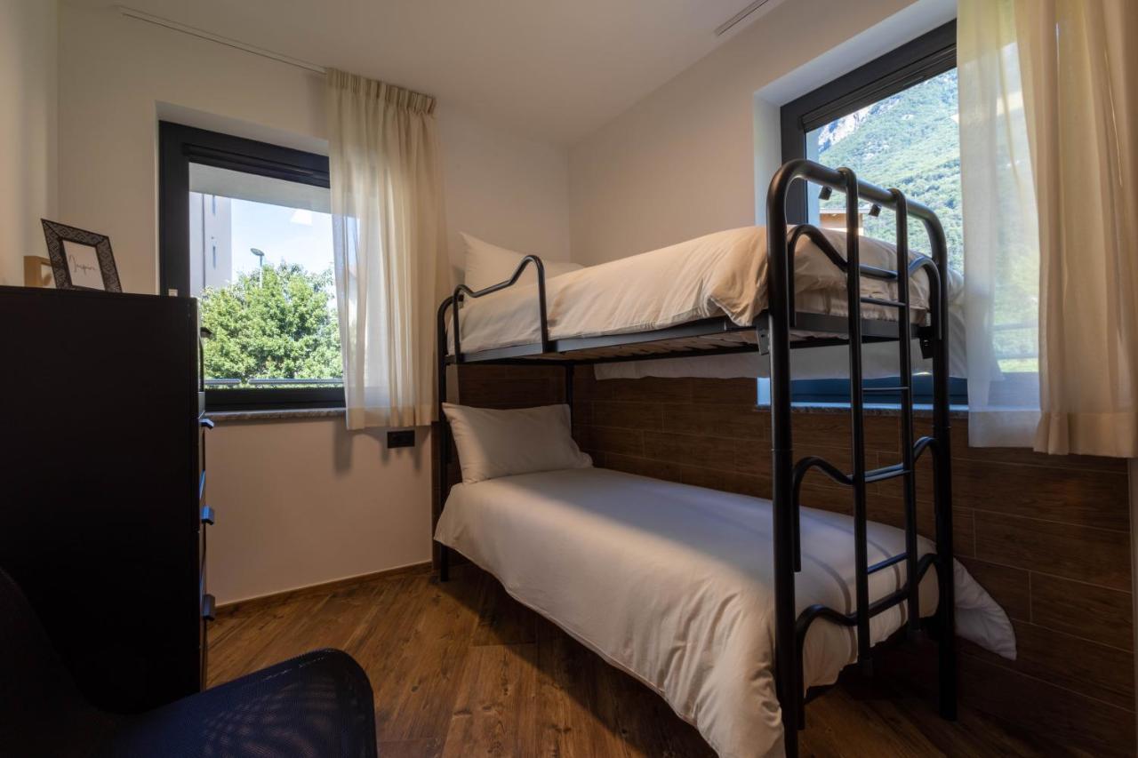 بونت ساين مارتن San Martin Holidays Home - Stay, Work & Fun المظهر الخارجي الصورة