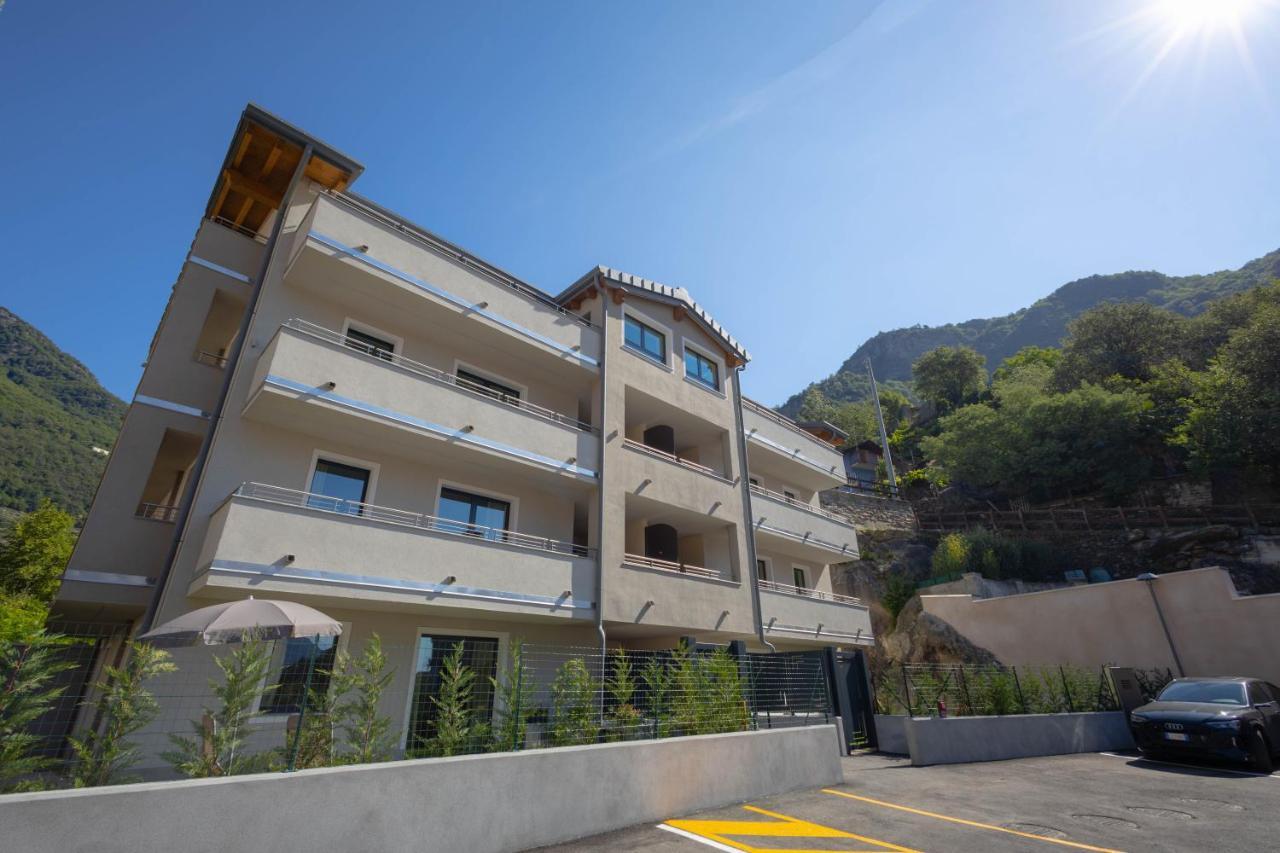 بونت ساين مارتن San Martin Holidays Home - Stay, Work & Fun المظهر الخارجي الصورة