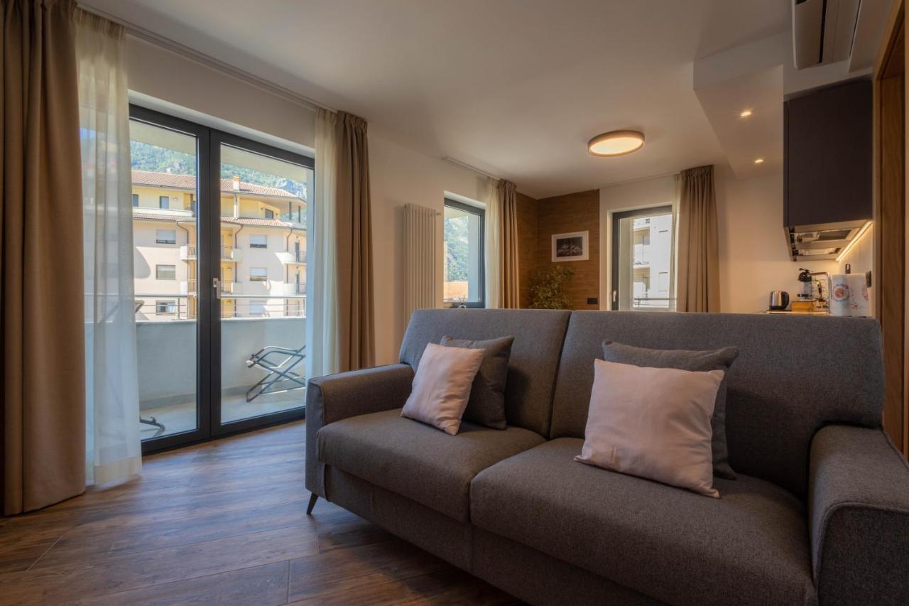 بونت ساين مارتن San Martin Holidays Home - Stay, Work & Fun المظهر الخارجي الصورة