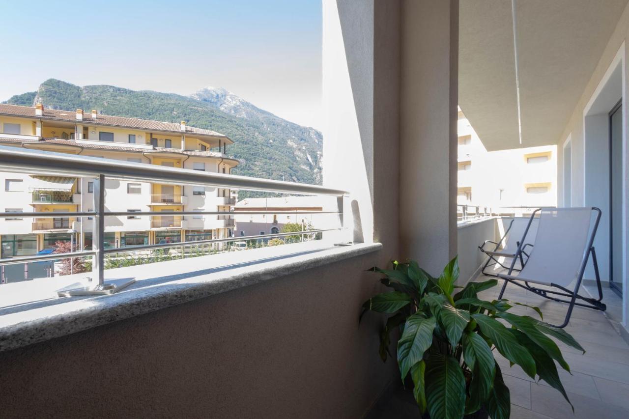 بونت ساين مارتن San Martin Holidays Home - Stay, Work & Fun المظهر الخارجي الصورة