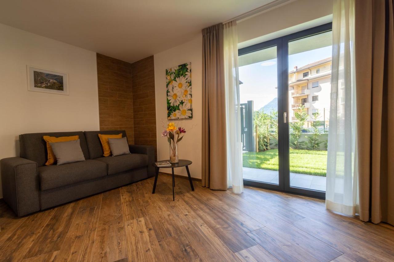 بونت ساين مارتن San Martin Holidays Home - Stay, Work & Fun المظهر الخارجي الصورة