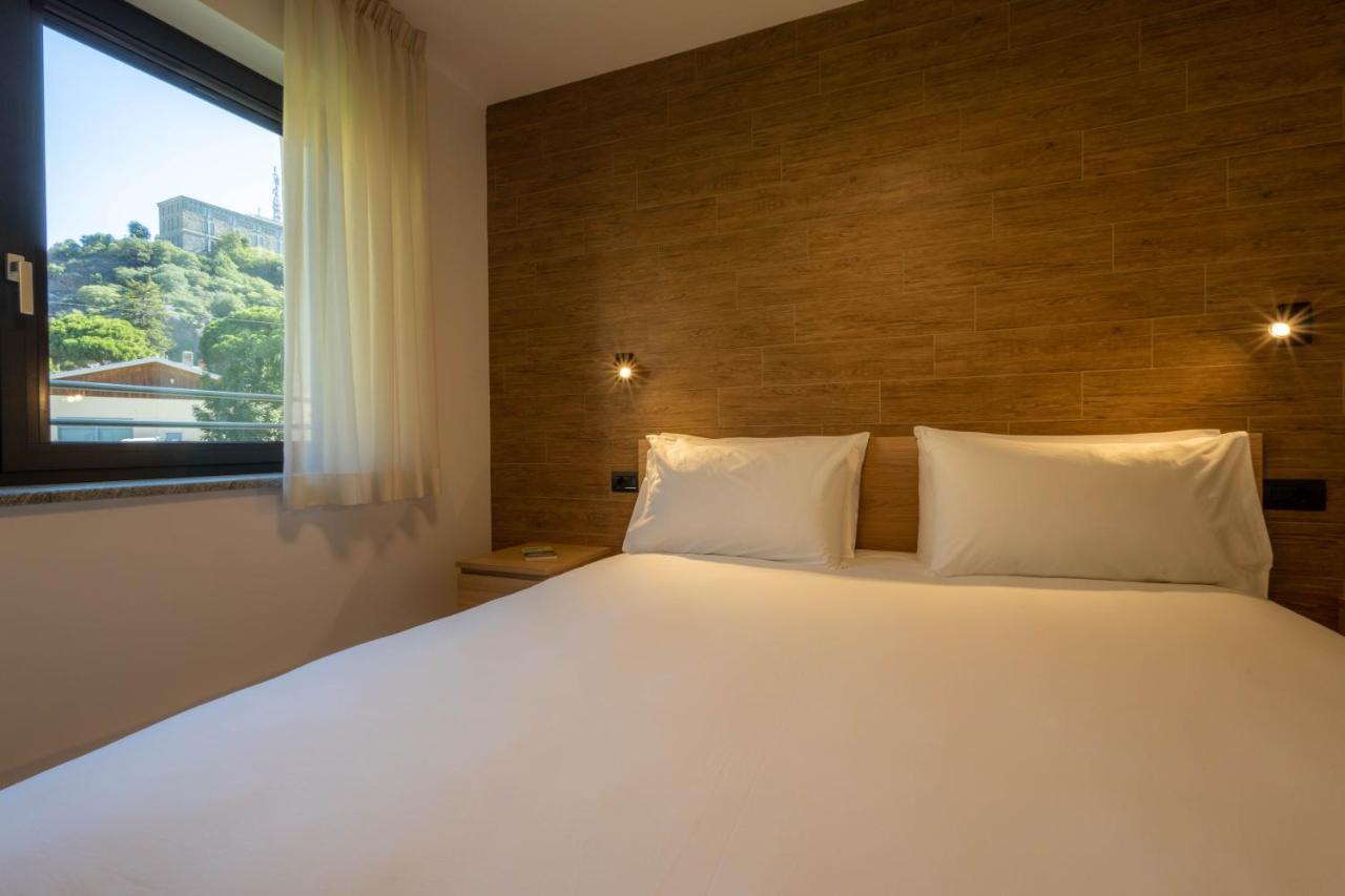 بونت ساين مارتن San Martin Holidays Home - Stay, Work & Fun المظهر الخارجي الصورة