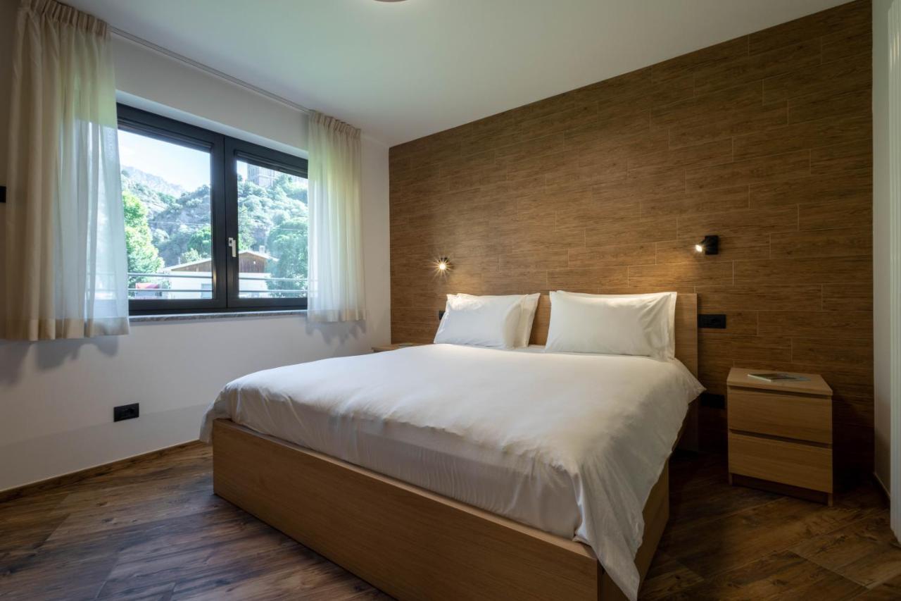 بونت ساين مارتن San Martin Holidays Home - Stay, Work & Fun المظهر الخارجي الصورة