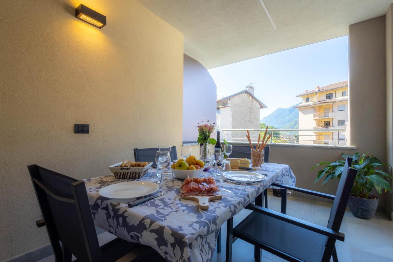 بونت ساين مارتن San Martin Holidays Home - Stay, Work & Fun المظهر الخارجي الصورة