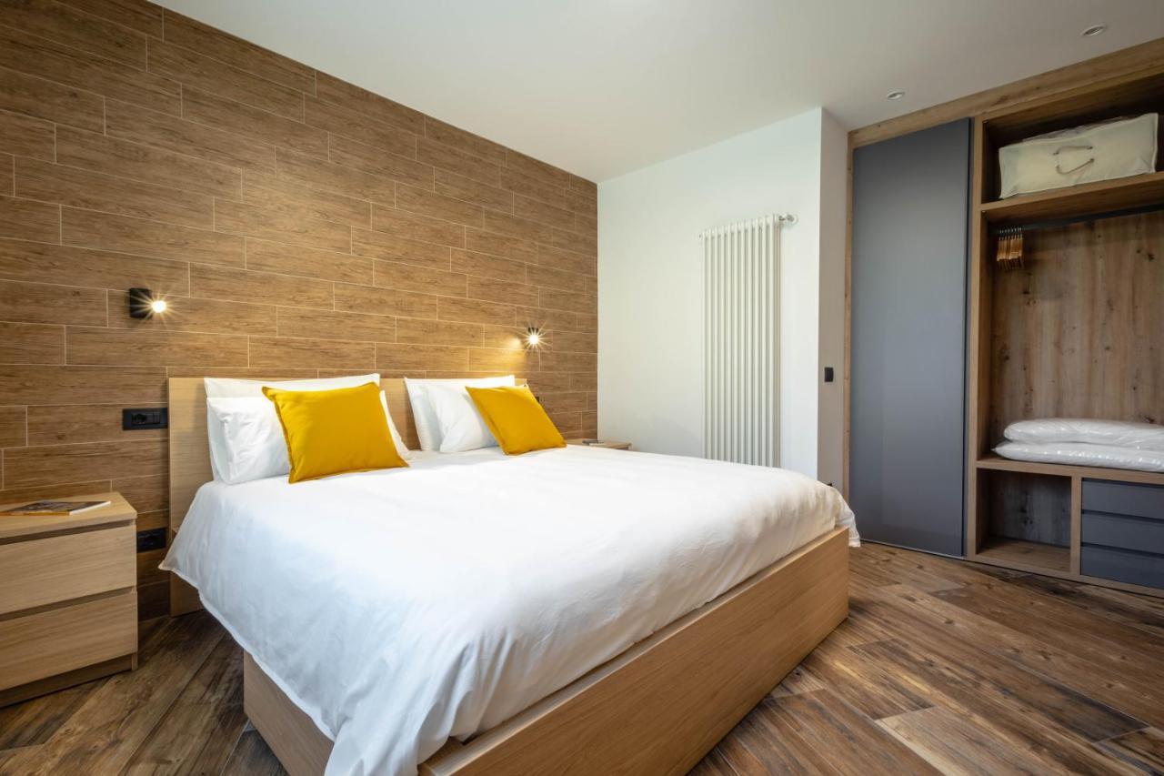 بونت ساين مارتن San Martin Holidays Home - Stay, Work & Fun المظهر الخارجي الصورة
